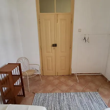 Grammas Bia Penzion Faro